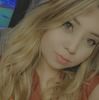 dayanna1204